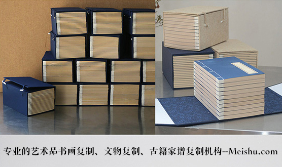 景泰县-有没有能提供长期合作的书画打印复制平台