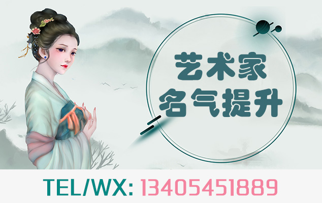 20231219/165fe14c4b81eadf8d01e0ab5944589c.jpg 20231219/165fe14c4b81eadf8d01e0ab5944589c.jpg